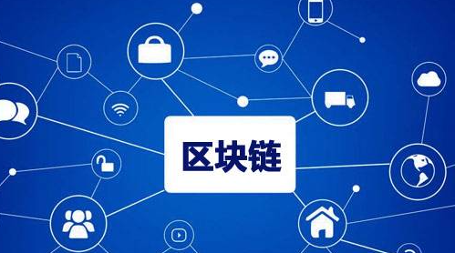 成功案例1